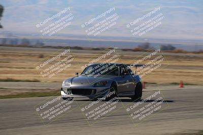 media/Nov-24-2023-Speed SF (Fri) [[8629a6e656]]/Red/Grid and Front Straight/